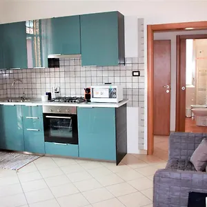  Apartament Casa Il Gelsomino