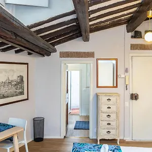 https://cancelleria-apartment-rental-in-rome.it-romehotels.com