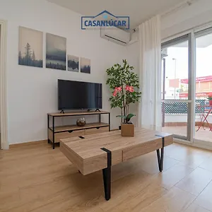 https://parque-donana.es-andalucia.com