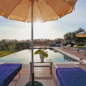 https://agriturismo-casale-degli-ulivi-alghero.in-sardinia.net