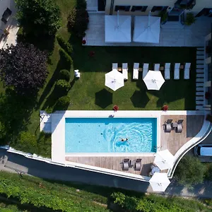 https://relais-darfanta.hotelinveneto.com