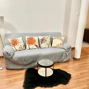 https://casa-sorriso.italymilanhotels.net