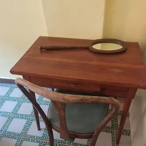  Apartment A Quattro Passi