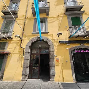 https://mansarda-valu-bb.hotels-amalfi.com