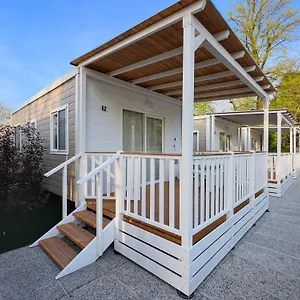 https://camping-serenissima.hotelinveneto.com