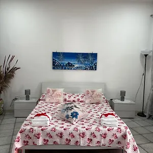 http://