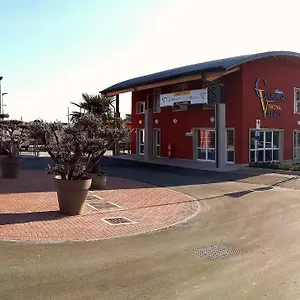 https://camping-verona-village.hotelinveneto.com