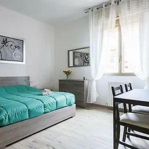  Apartament Il Filo Di Arianna