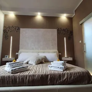  Apartament Casa Ottaviano